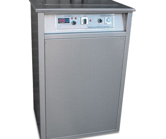 ULTRA SOUND CLEANING SYSTEMS
