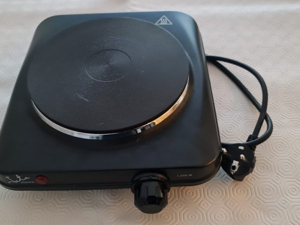 LABORATORY HEATING PLATE EQUIPMENT