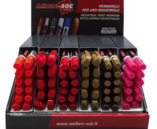 PEN FOR PAINTING RETOUCH AND OTHERS