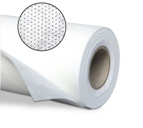 TECIDO E NÃO TECIDO PARA FILTRAGEM DE LÍQUIDOS